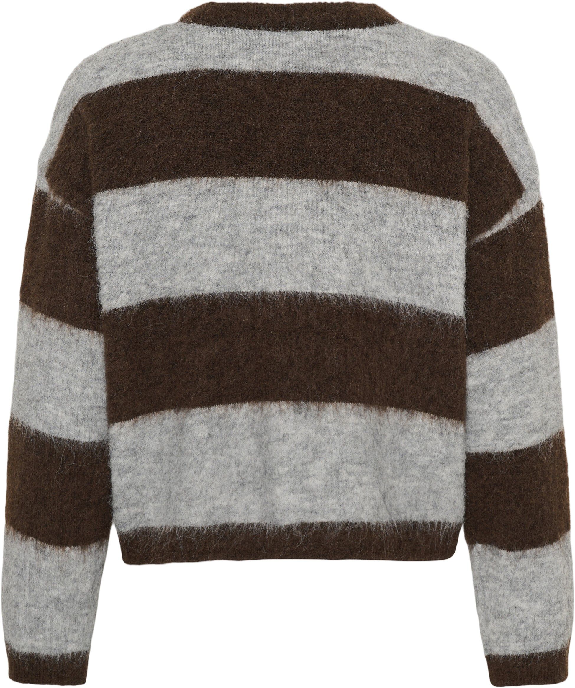 TayzieSZ Pullover
