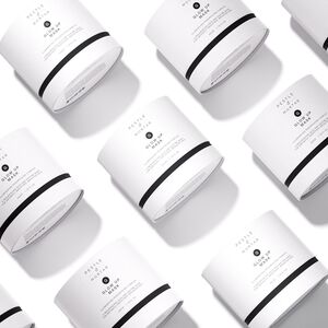 Glow Up Mask 50g
