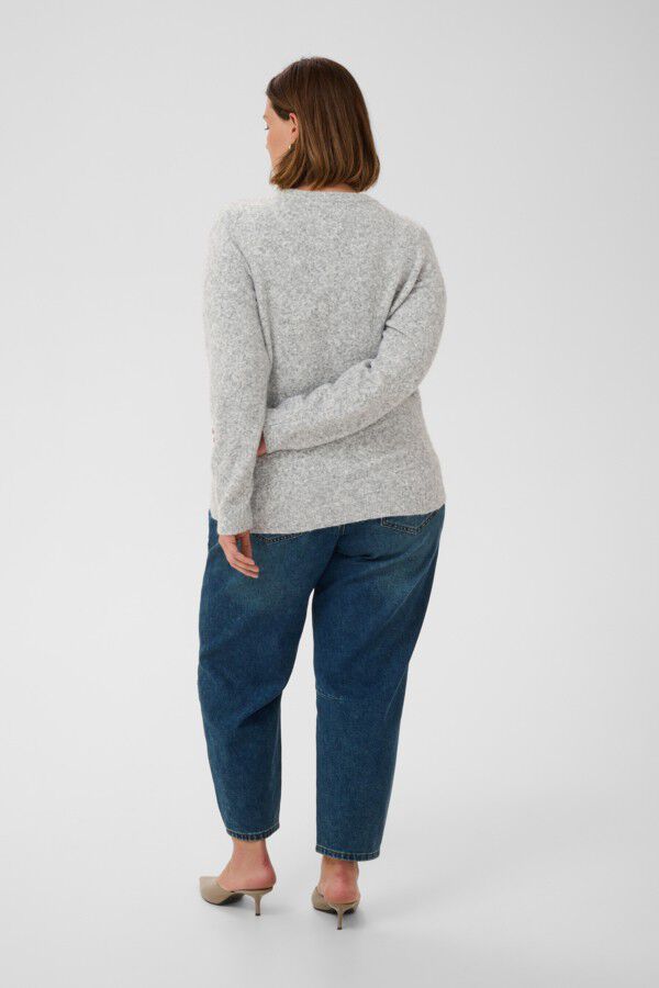 KCselia Cardigan