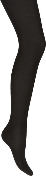 Merino strømpebukser