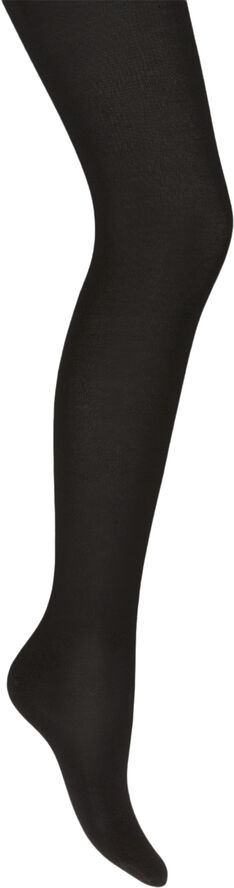 Merino strømpebukser