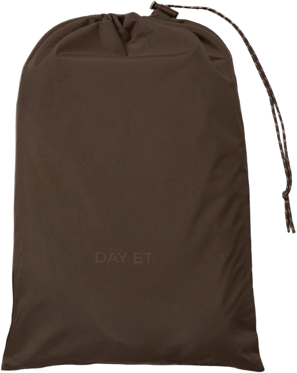 Day RE-No Rain Coat
