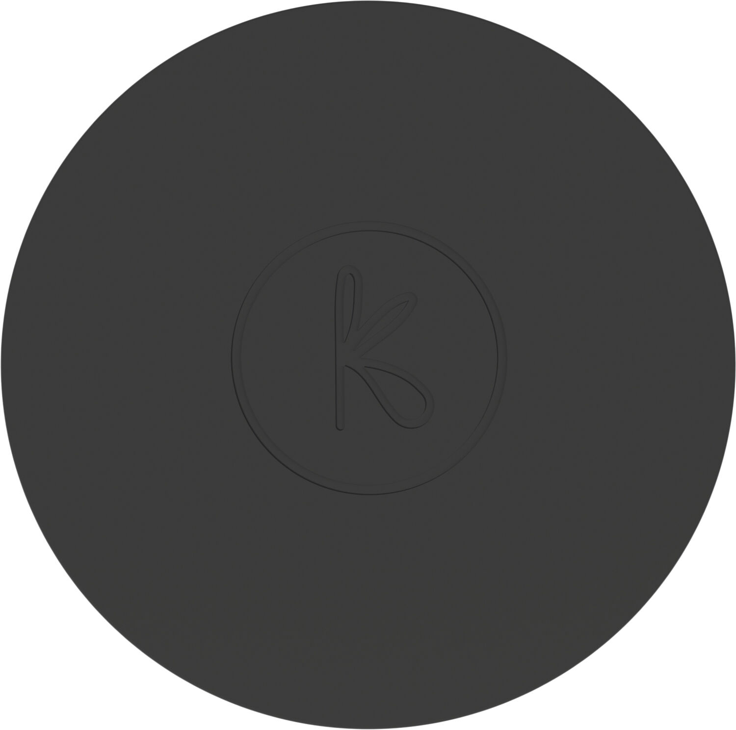 wiCHARGE 3 Tr&aring;dl&oslash;s lader