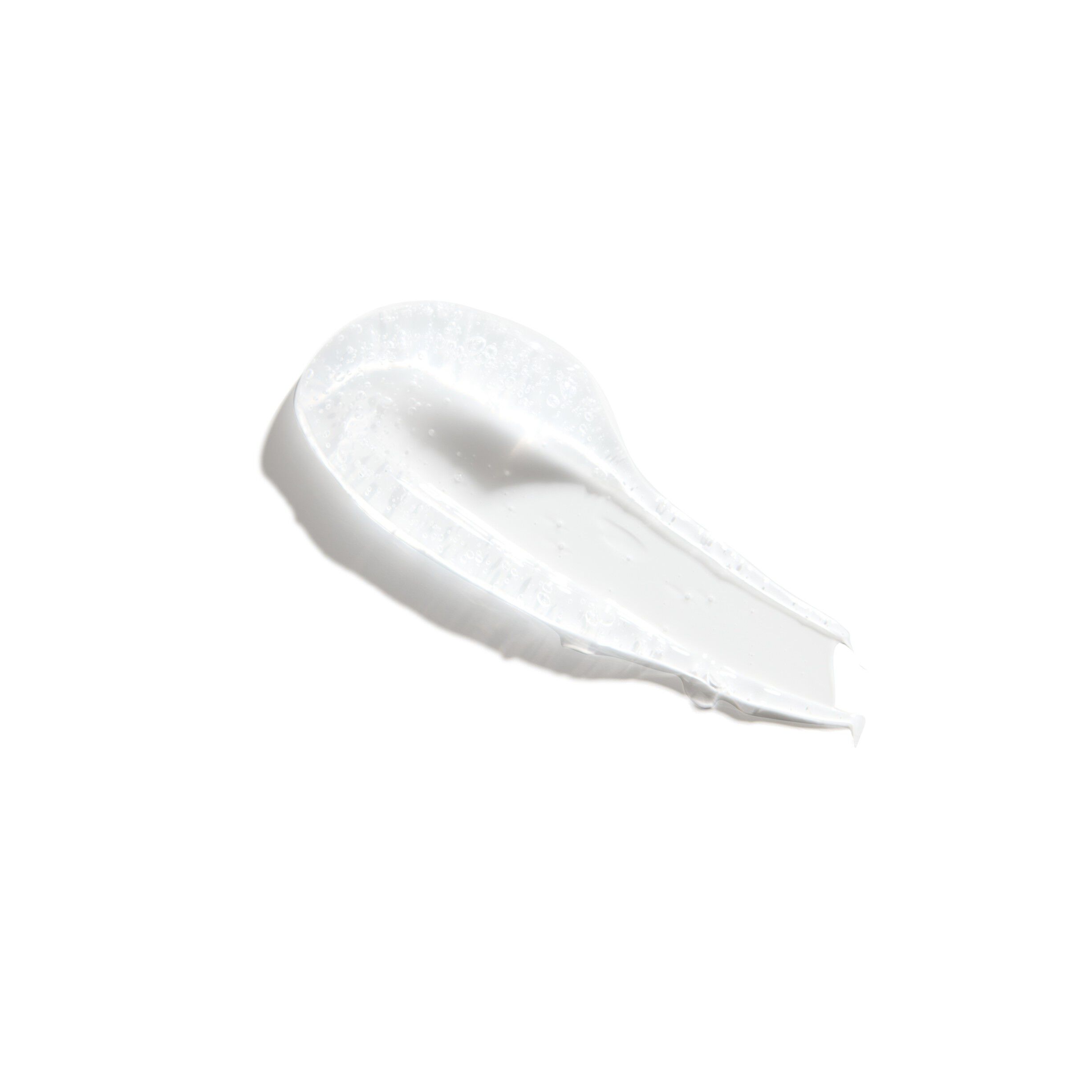 Pudderd&aring;serne Alt i en renseolie