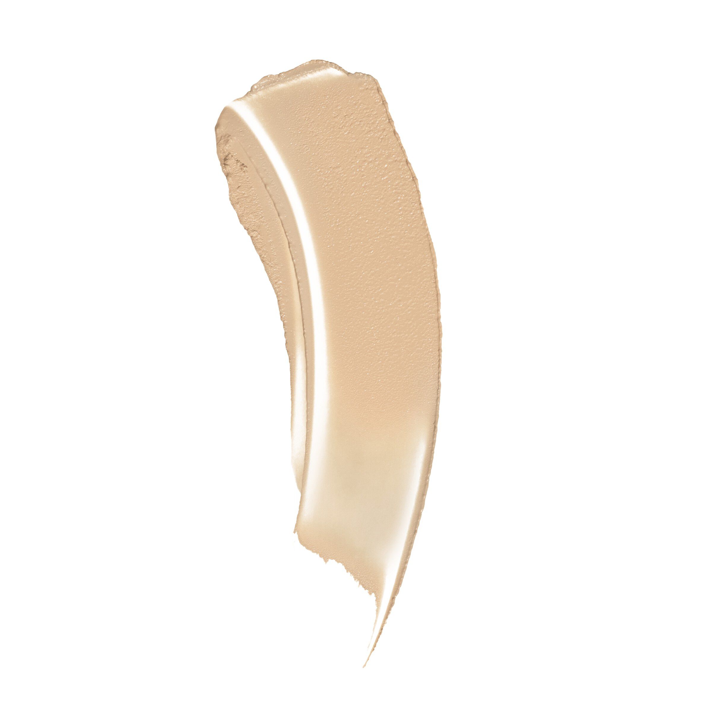COMPLEXION RESCUE Luminous Skin Tint Stick