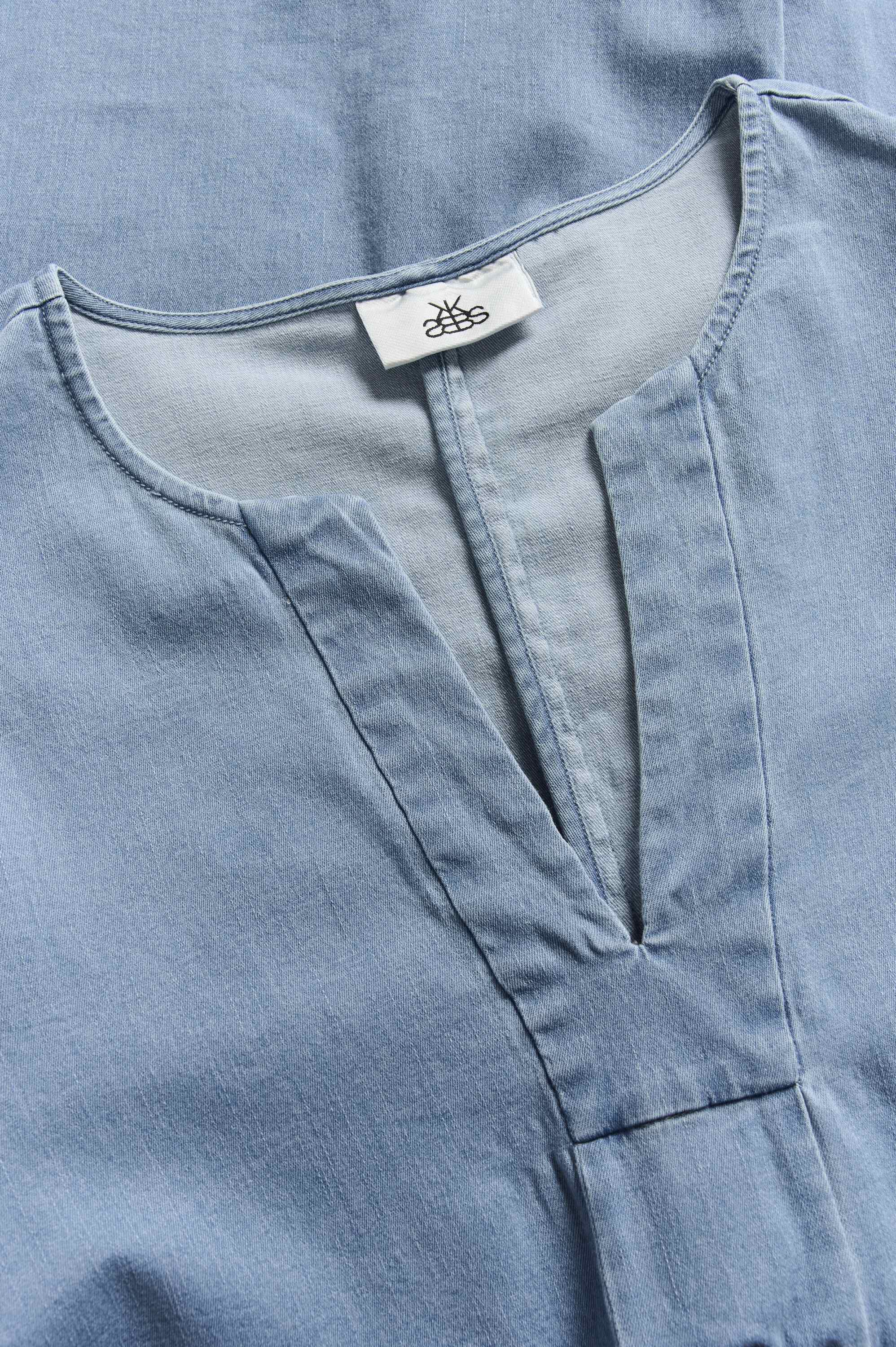 KBFrancie Indie Dress