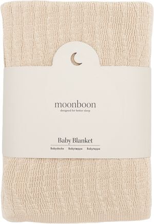 Babyt&aelig;ppe
