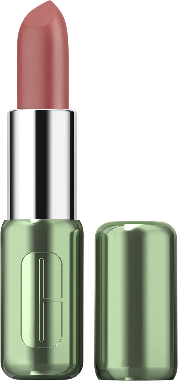 Pop Longwear Lipstick Matte