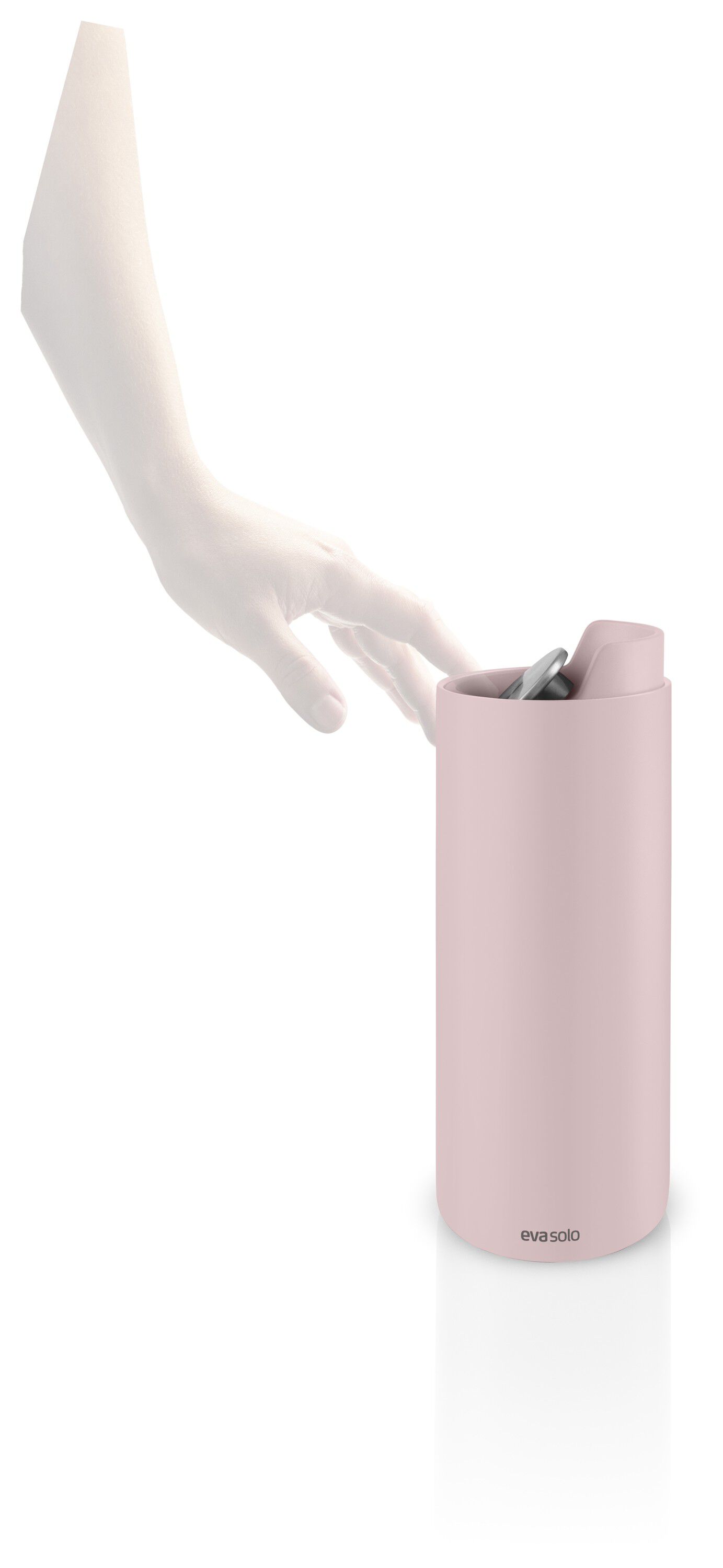 Urban To Go Cup 0,35 L Funky ballerina