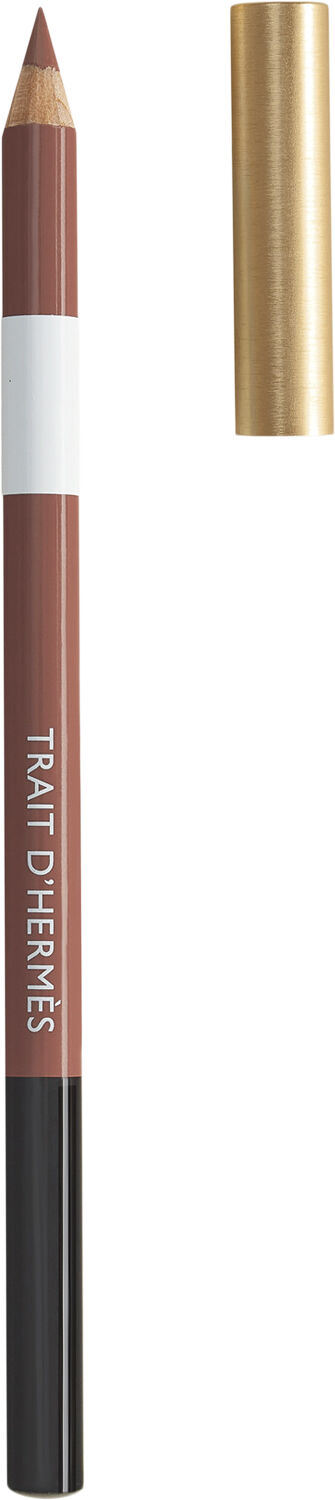 Trait D'Herm&egrave;s, Lip Pencil