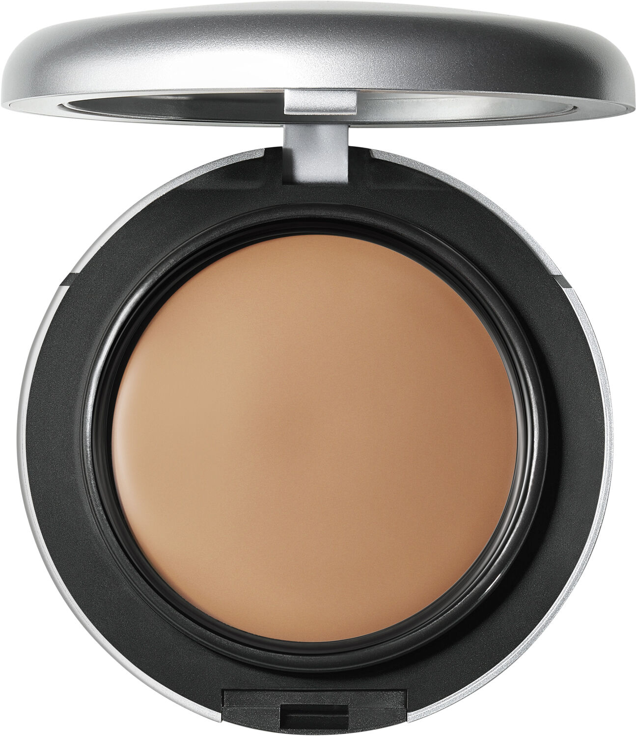 Studio Fix Tech Cream Foundation