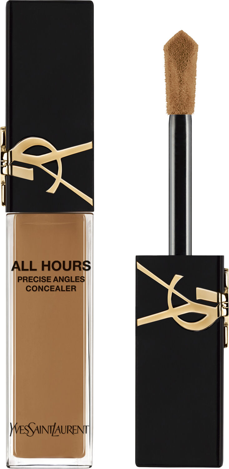 All Hours Precise Angles Concealer
