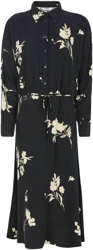 SRMelinda Midi Dress