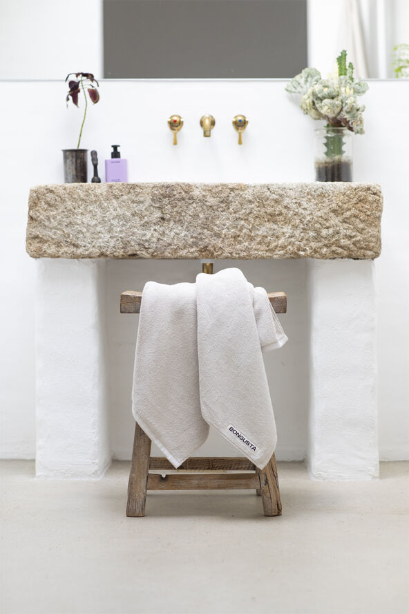 Naram Towels