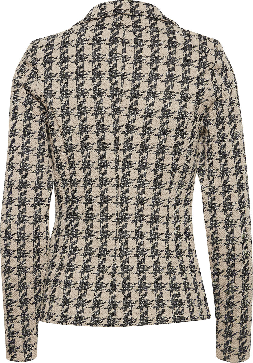 IHKATE HOUNDSTOOTH BL