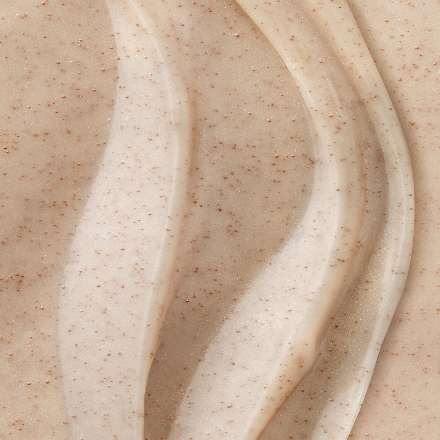 Biotherm Blue Therapy Revitalize Moisturizing Day Cream 50ml