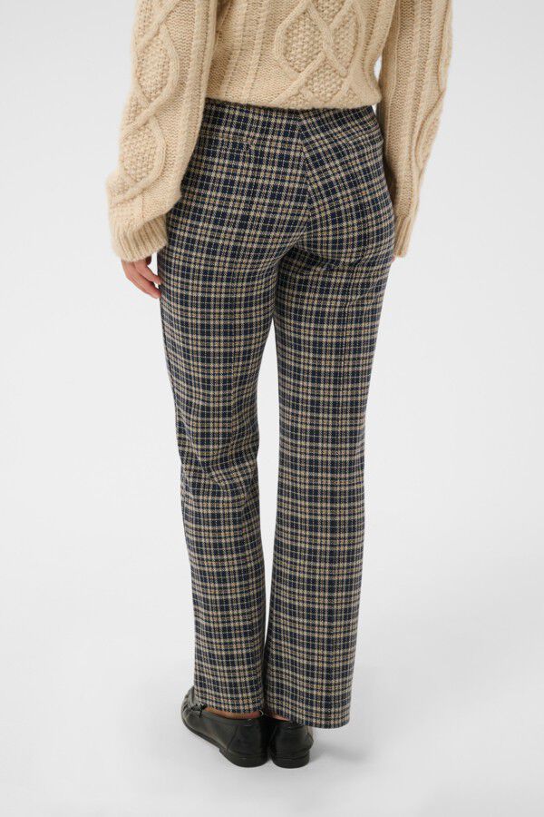 PontasPW Pants