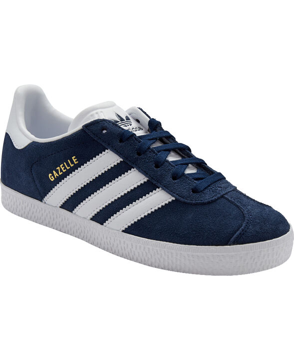 Gazelle sneakers