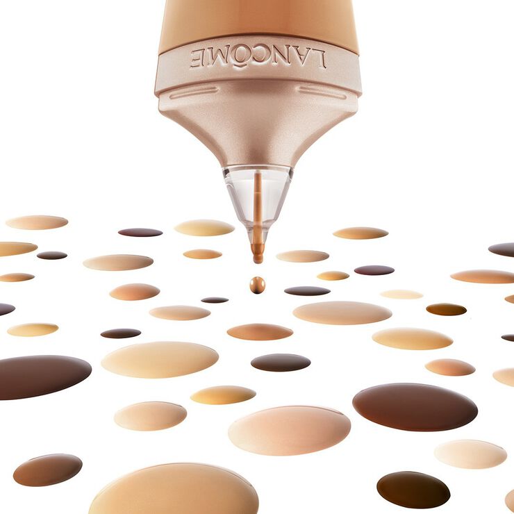 Idôle Skintint 30 ML