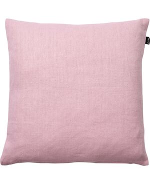 linen/pink, pyntepude