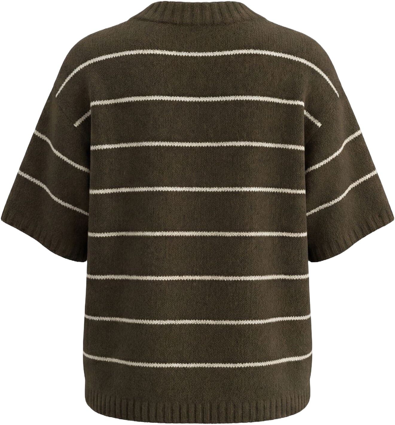 ENNAPLES SS KNIT 7278