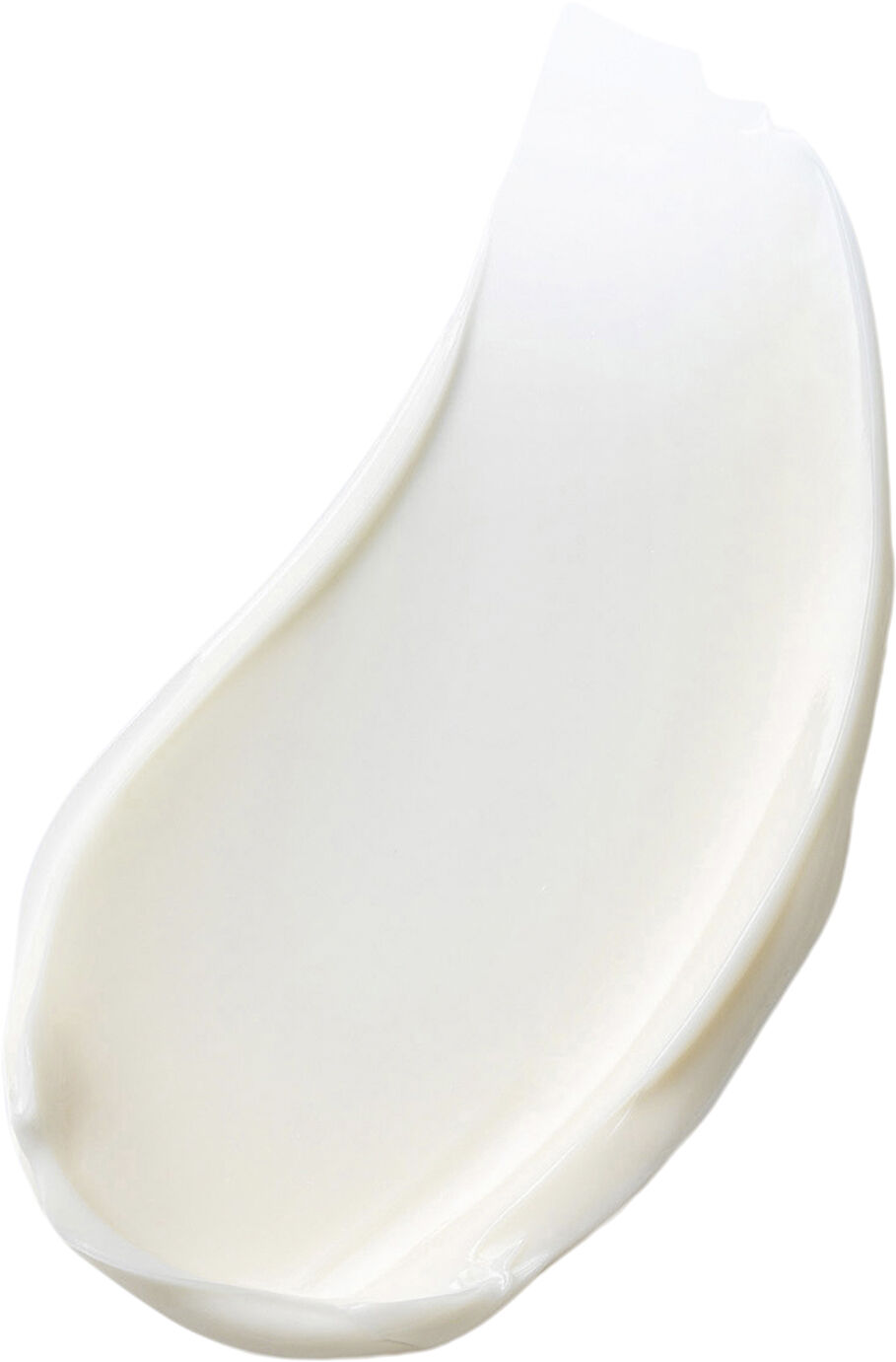 Revitalizing Supreme+ Night Cream