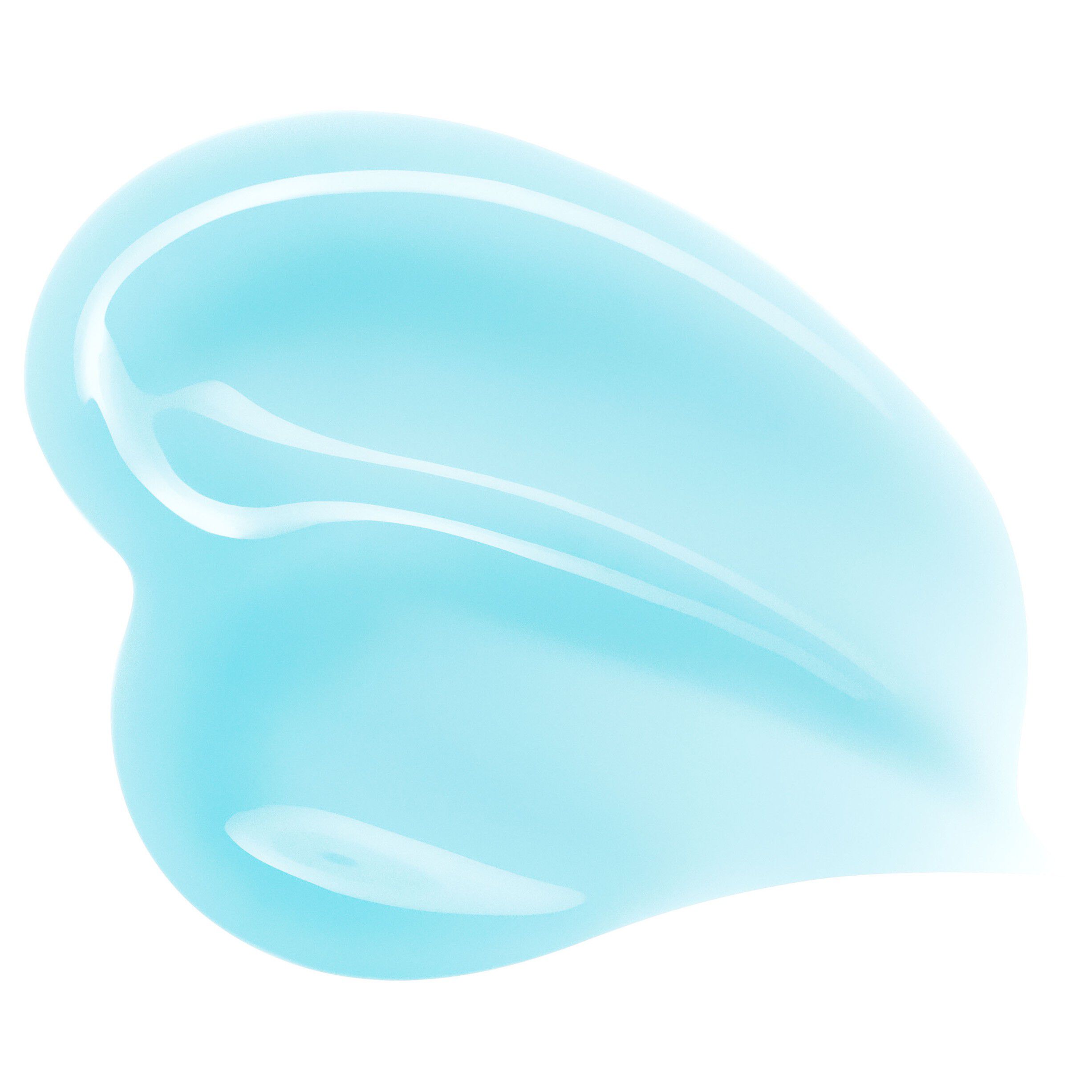 Jelly Job Lip gloss