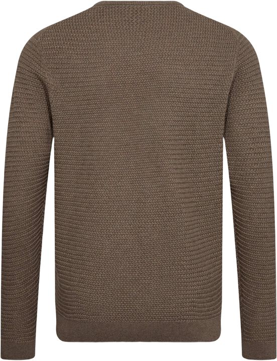 BS Arnlaug Regular Fit Knitwear