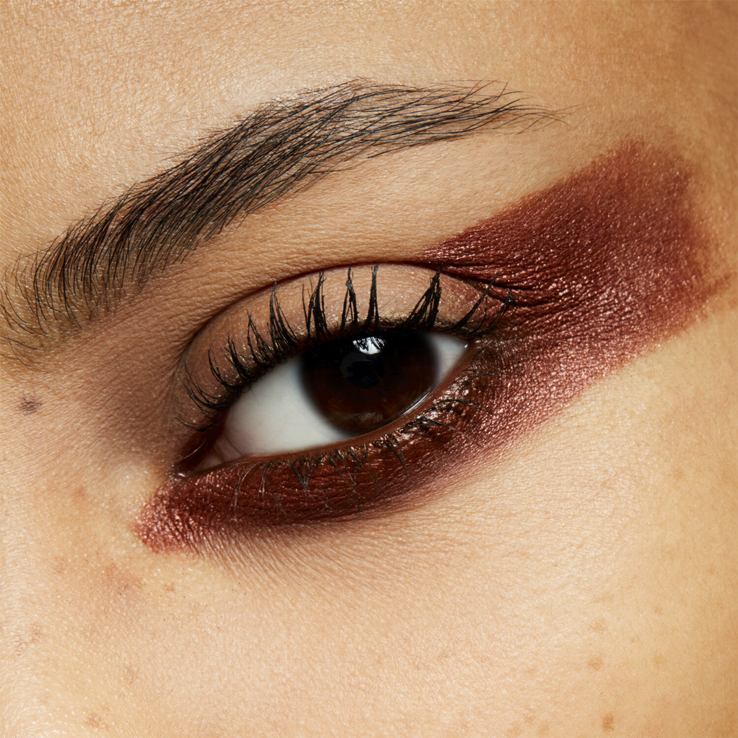 Extra Dimension Single Eye Shadow