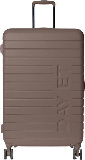 Day Tonal 28" Suitcase