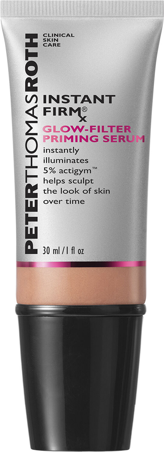 Peter Thomas Roth Instant FIRMx&reg; Glow-Filter Priming Serum