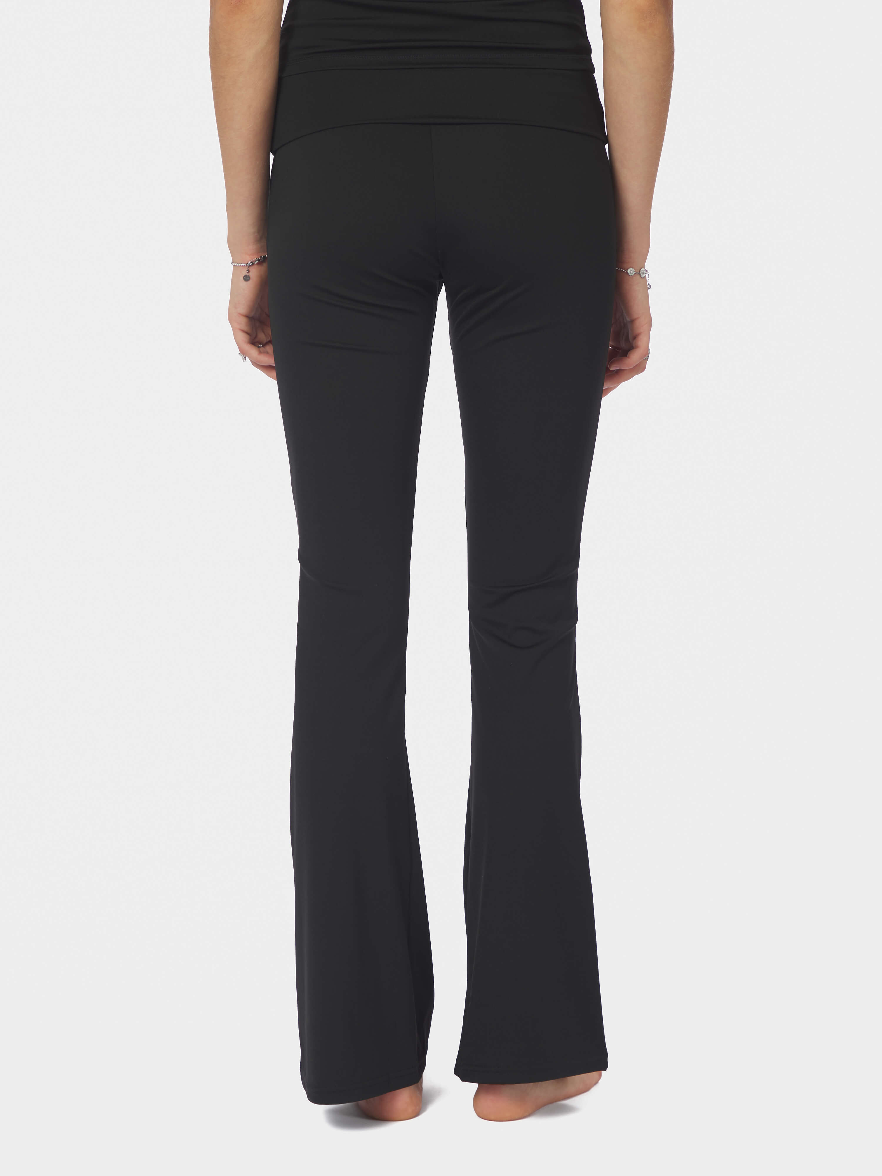 Ulianna Leggings Pants