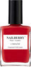 NAILBERRY Pop my berry 15 ml