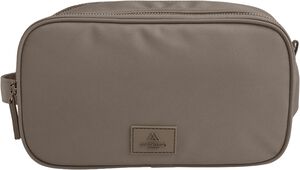 CareMBG Toiletry Bag, Recycled