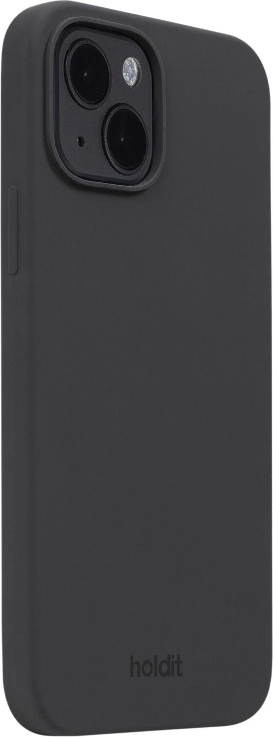 Silicone Case iPhone 14/13