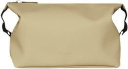 Hilo Wash Bag W3