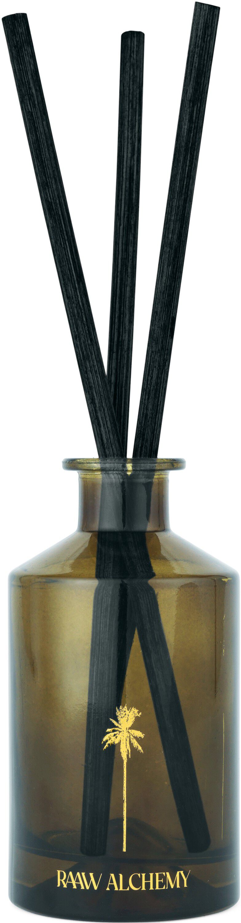 Diffuser The Minted Fig 100ml