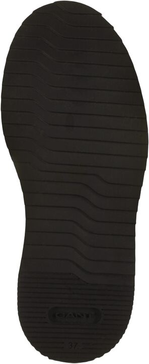 Blistown Mid Boot