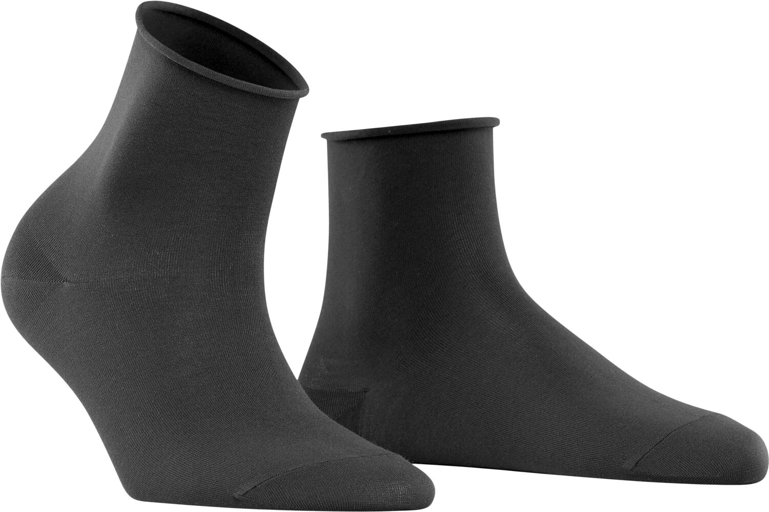 FALKE Cotton Touch SSO