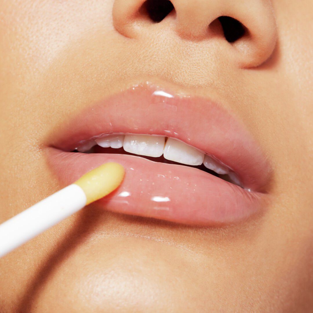 Reve De Miel Lip Honey