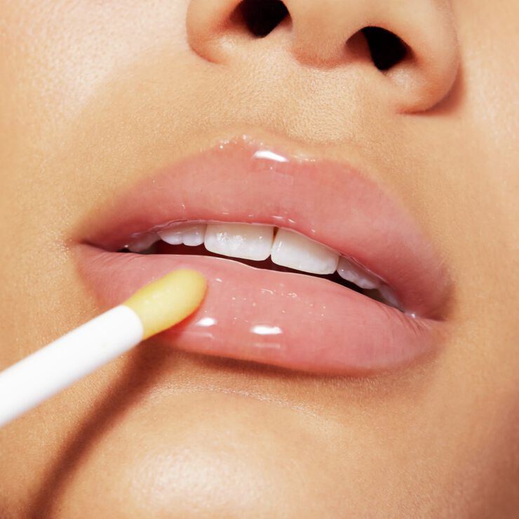 Reve De Miel Lip Honey