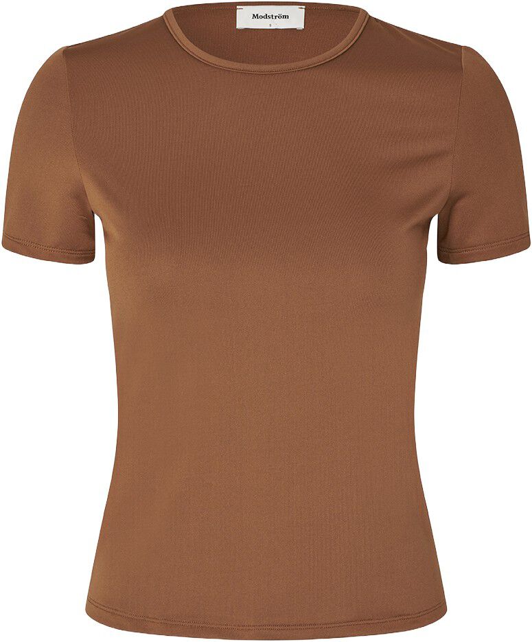 Himamd o-neck t-shirt