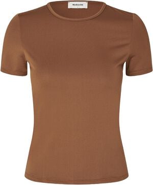 Himamd o-neck t-shirt