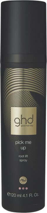 Root Lift Spray 100 ml.