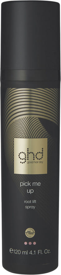 Root Lift Spray 100 ml.