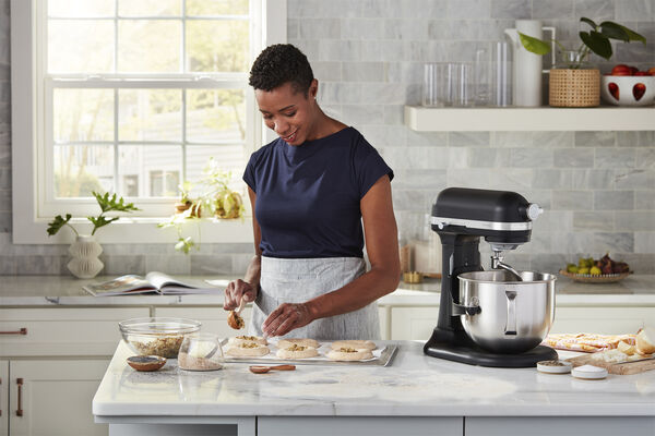 Artisan kjøkkenmaskin 6,6 l