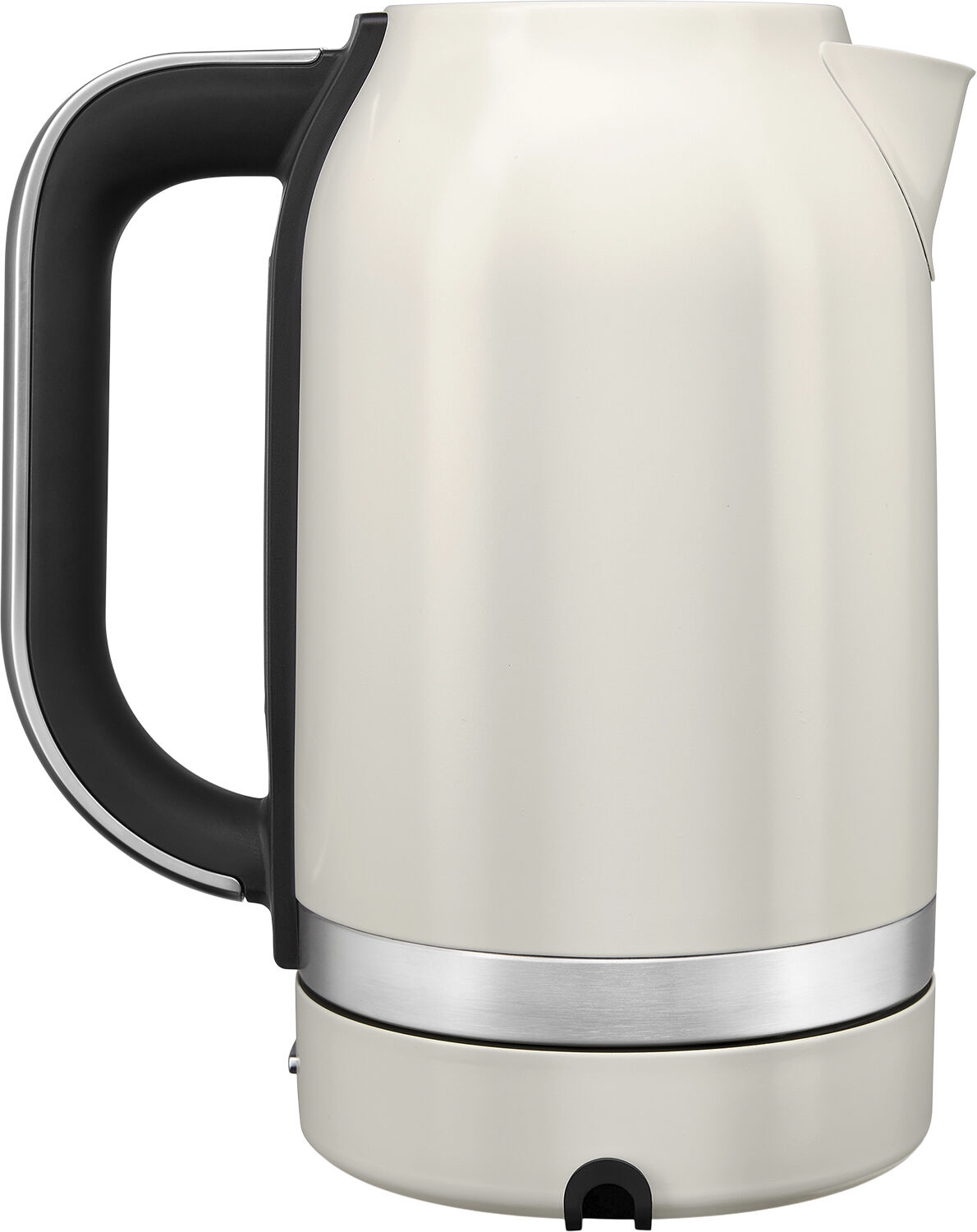 KITCHENAID ELKEDEL-5KEK1701EPL