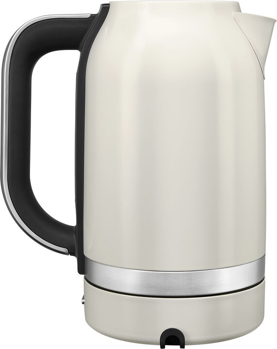 KITCHENAID ELKEDEL-5KEK1701EPL