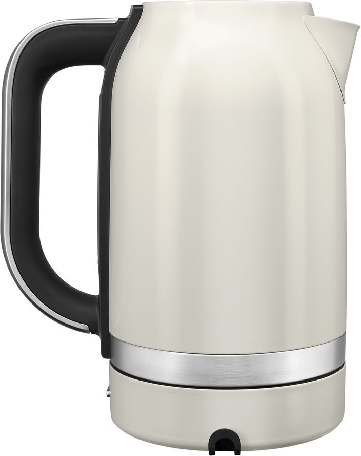 KITCHENAID ELKEDEL-5KEK1701EPL