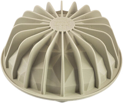 GEMMA 3D. SILIC.&oslash;180. H90MM